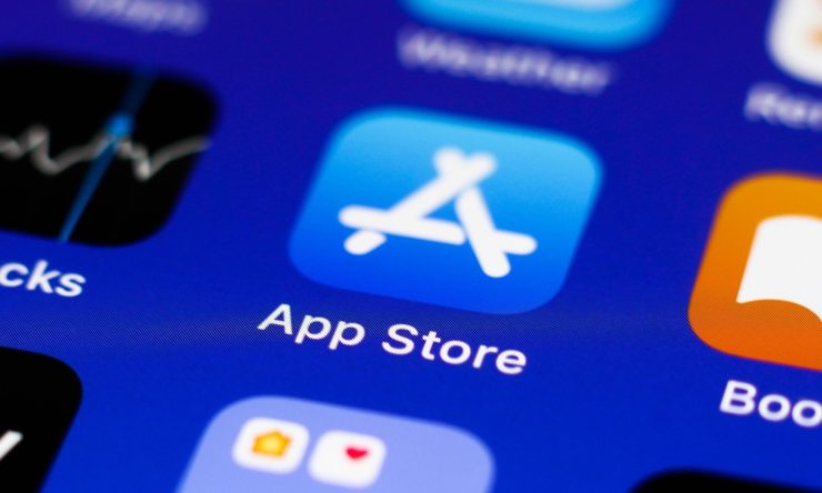 Epic Games проиграла суд Apple, но в App Store появятся альтернативные способы оплаты