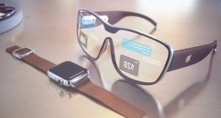 Чем можно заменить iPhone. Сетап из очков, часов и наушников крут, но не очень удобен. Чем можно заменить iPhone. Сетап из очков, часов и наушников крут, но не очень удобен. Фото.