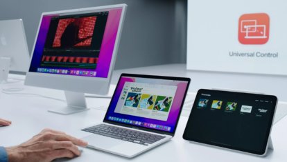 apple new computers lineup