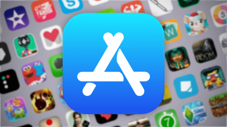 В Apple рассказали, почему в App Store так чисто. Фото.