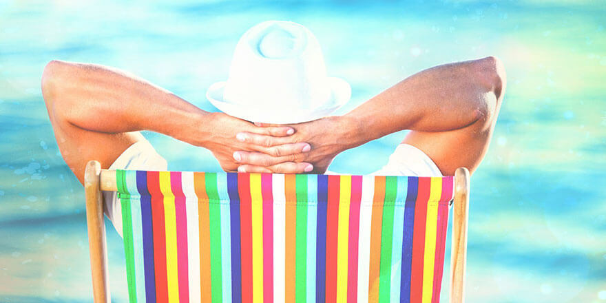 Многие топовые сотрудники Apple уже покинули компанию. Кто-то ушёл на покой, а кто-то — в другие отрасли. Фото.