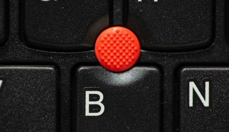 Заменить клавиши на клавиатуре. Модульные клавиатуры — это спасение Apple. Заменить клавиши на клавиатуре. Модульные клавиатуры — это спасение Apple. Фото.