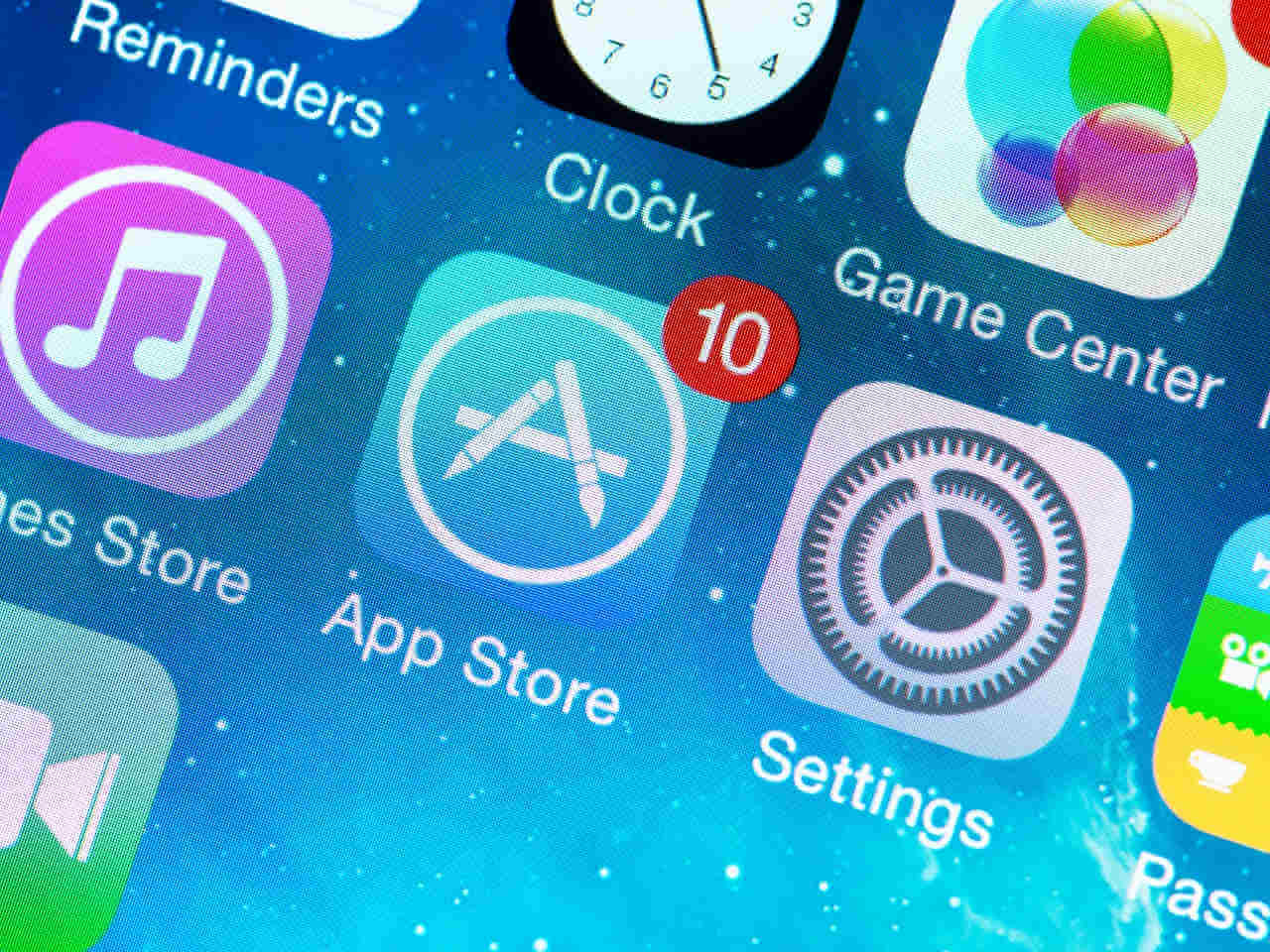 Для чего нужен App Store. Магазины приложений становятся все удобнее: что говорить, ведь теперь они есть даже на телевизорах. Для чего нужен App Store. Магазины приложений становятся все удобнее: что говорить, ведь теперь они есть даже на телевизорах. Фото.