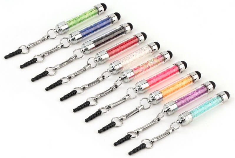 Можете выбрать любой вариант. Фото.