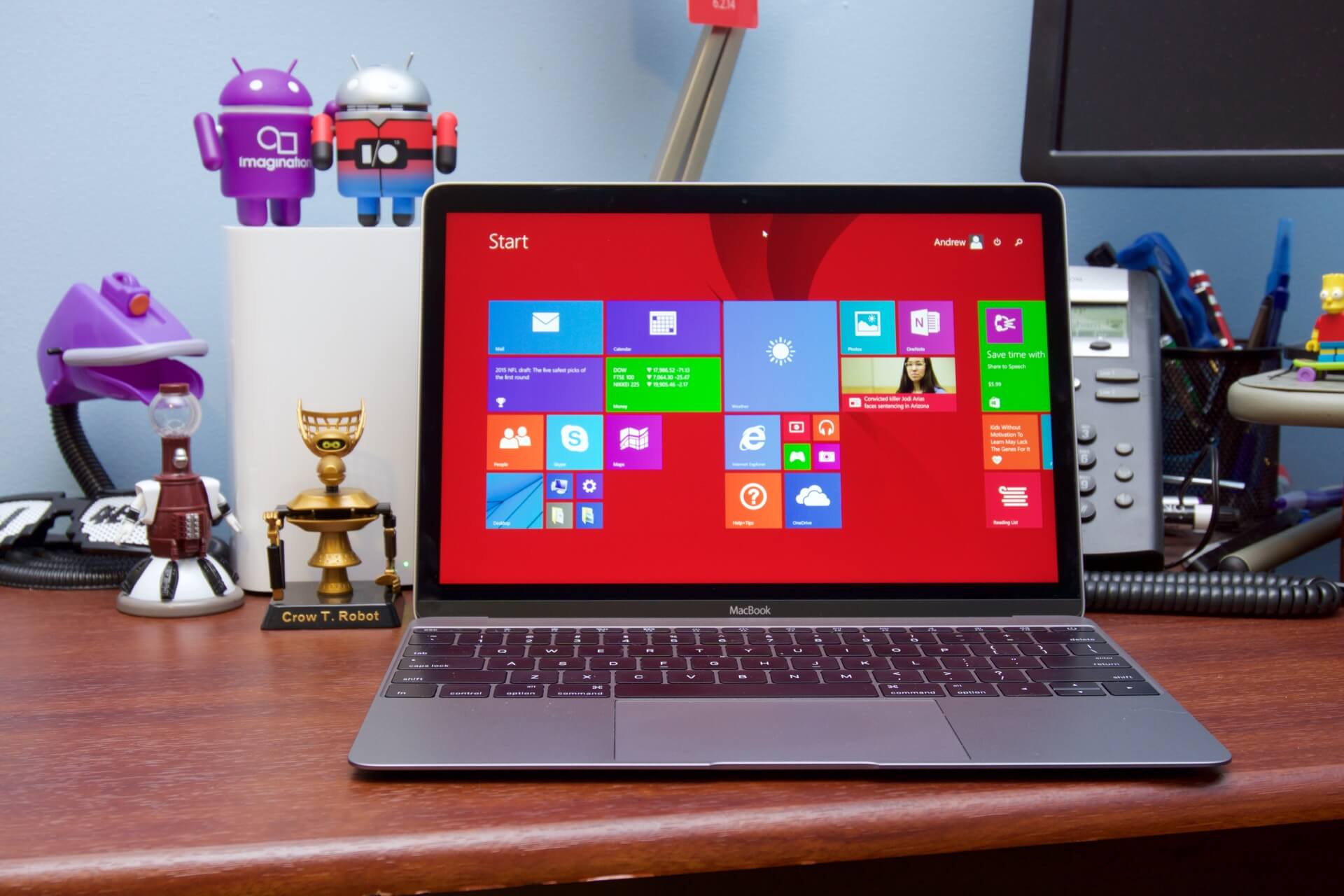 На Mac с M1 нельзя запустить Windows. MacBook с Windows на борту. На Mac с M1 нельзя запустить Windows. MacBook с Windows на борту. Фото.