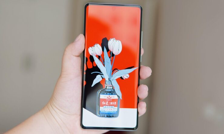 В iPhone появится фронтальная камера под экраном. Фронтальная камера под экраном сделала бы iPhone только лучше. В iPhone появится фронтальная камера под экраном. Фронтальная камера под экраном сделала бы iPhone только лучше. Фото.