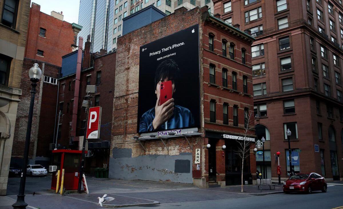 Как обмануть алгоритмы Apple, ищущие детское порно, и опасно ли это для вас. Фото.