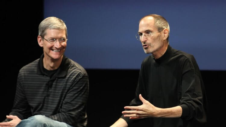 Как менялся Тим Кук. Тим Кук, взошедший на пост CEO Apple после Стива Джобса, — это не тот Тим Кук, который руководит компанией сейчас. Как менялся Тим Кук. Тим Кук, взошедший на пост CEO Apple после Стива Джобса, — это не тот Тим Кук, который руководит компанией сейчас. Фото.