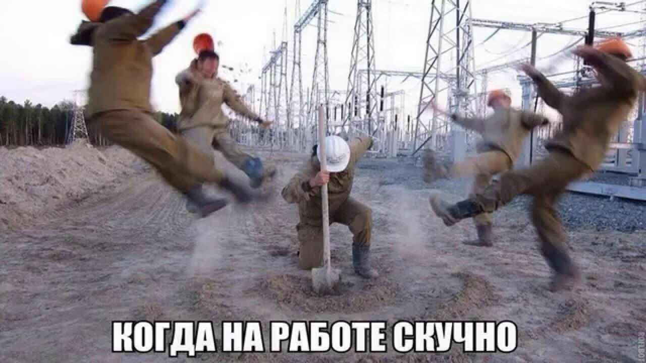 Telegram-канал с приколами. В ЖЮ только нормальные приколы. Фото.