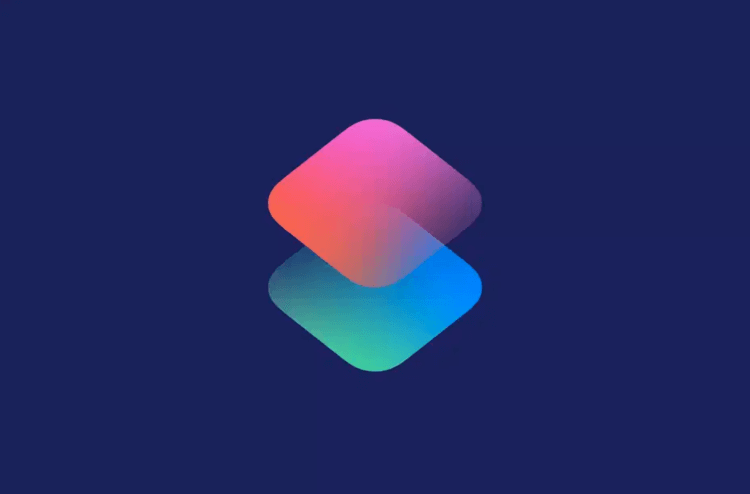 Лучшие Быстрые команды на iPhone. Лучшие Быстрые команды на iPhone. Фото.
