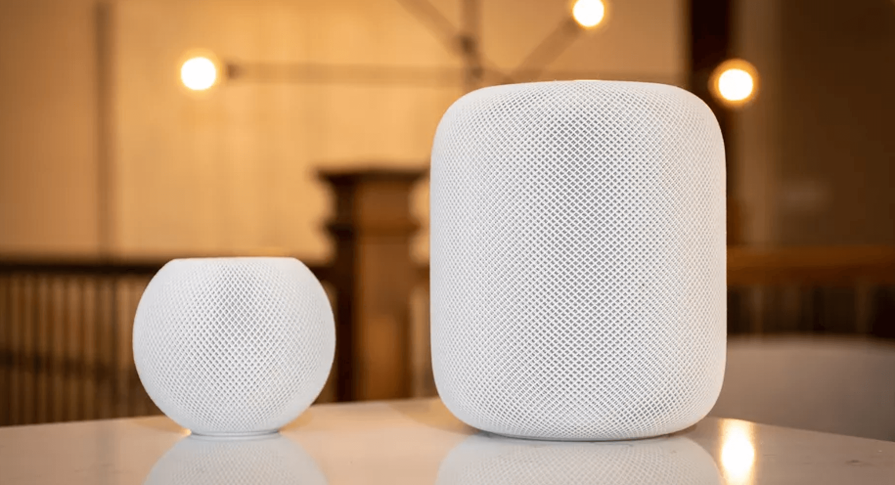 Что такое HomeKit. HomePod не имеет поддержки русского языка. Что такое HomeKit. HomePod не имеет поддержки русского языка. Фото.