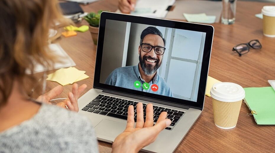 Новый режим видеоконференций в Телеграм. Телеграм вместо MS Teams или Zoom. Новый режим видеоконференций в Телеграм. Телеграм вместо MS Teams или Zoom. Фото.