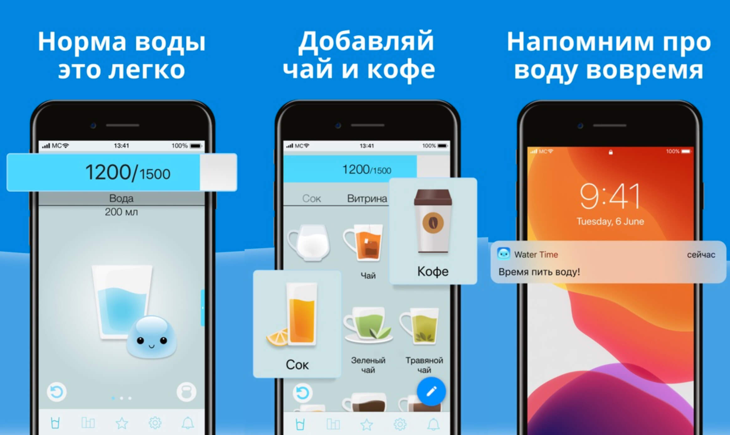Как контролировать уровень жидкости с помощью Apple Watch. Приложение для контроля выпитой жидкости. Как контролировать уровень жидкости с помощью Apple Watch. Приложение для контроля выпитой жидкости. Фото.