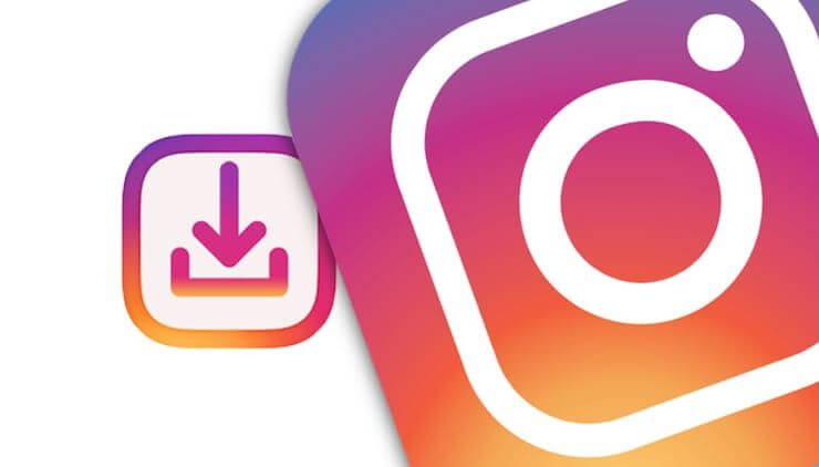 Загрузить фото из Instagram. Теперь можно загрузить фото прямо из Instagram. Загрузить фото из Instagram. Теперь можно загрузить фото прямо из Instagram. Фото.