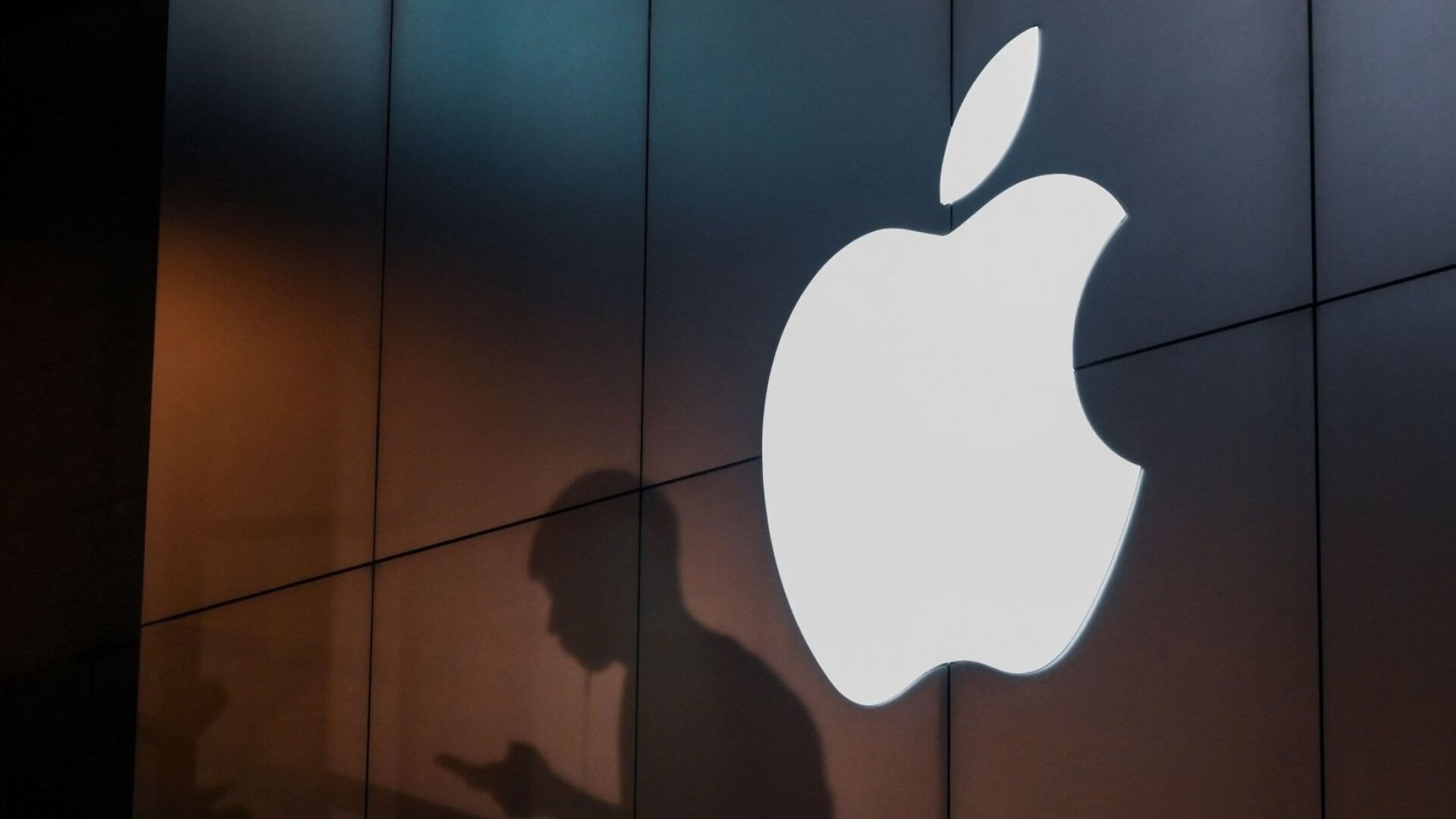 Какой AirTag? Любые устройства Apple можно использовать для слежки. Недавняя ситуация показала уязвимость устройств компании Apple. Какой AirTag? Любые устройства Apple можно использовать для слежки. Недавняя ситуация показала уязвимость устройств компании Apple. Фото.