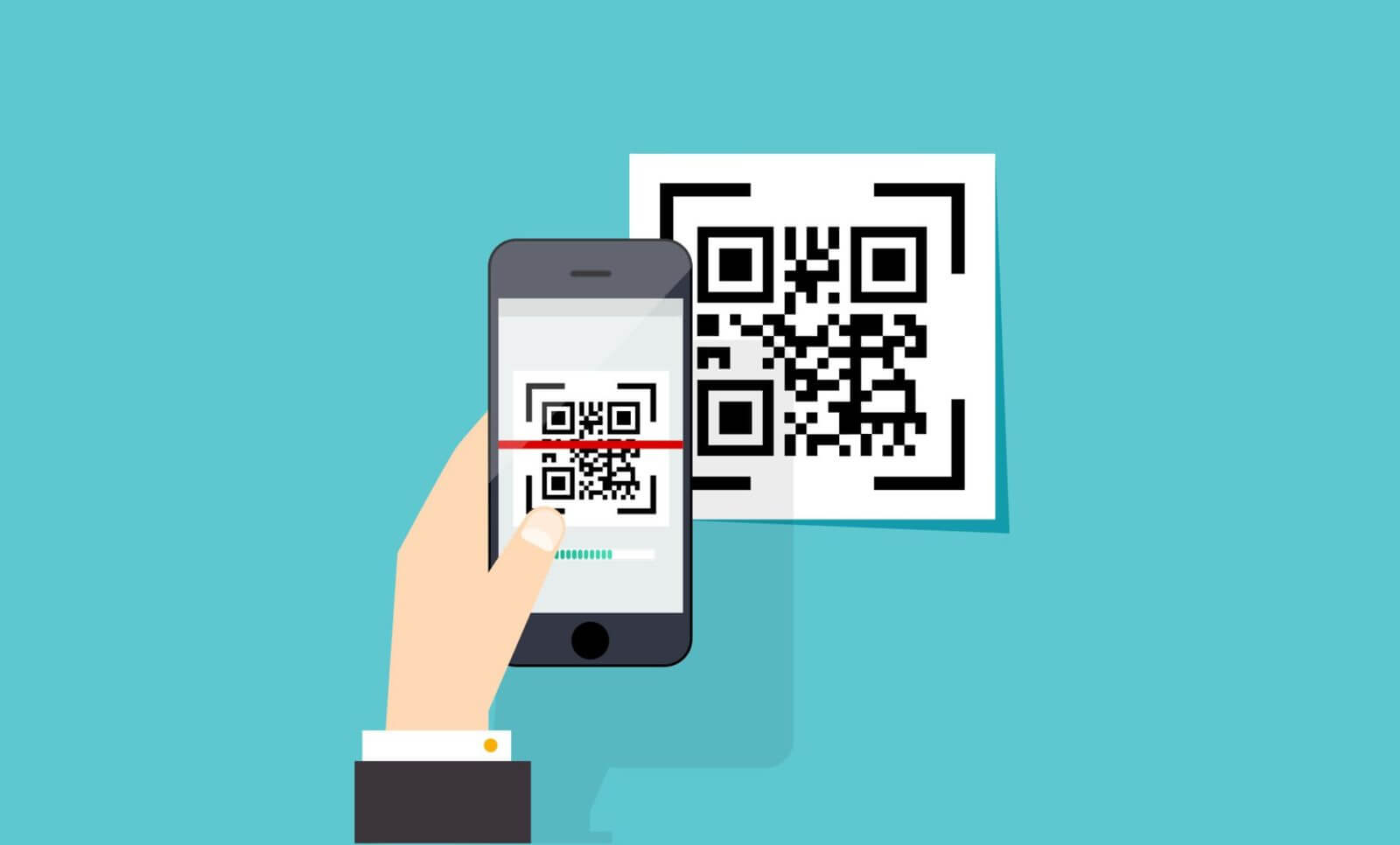 Поделиться паролем Wi-Fi с помощью QR-кода. Поделиться Wi-Fi теперь можно через QR-код. Поделиться паролем Wi-Fi с помощью QR-кода. Поделиться Wi-Fi теперь можно через QR-код. Фото.