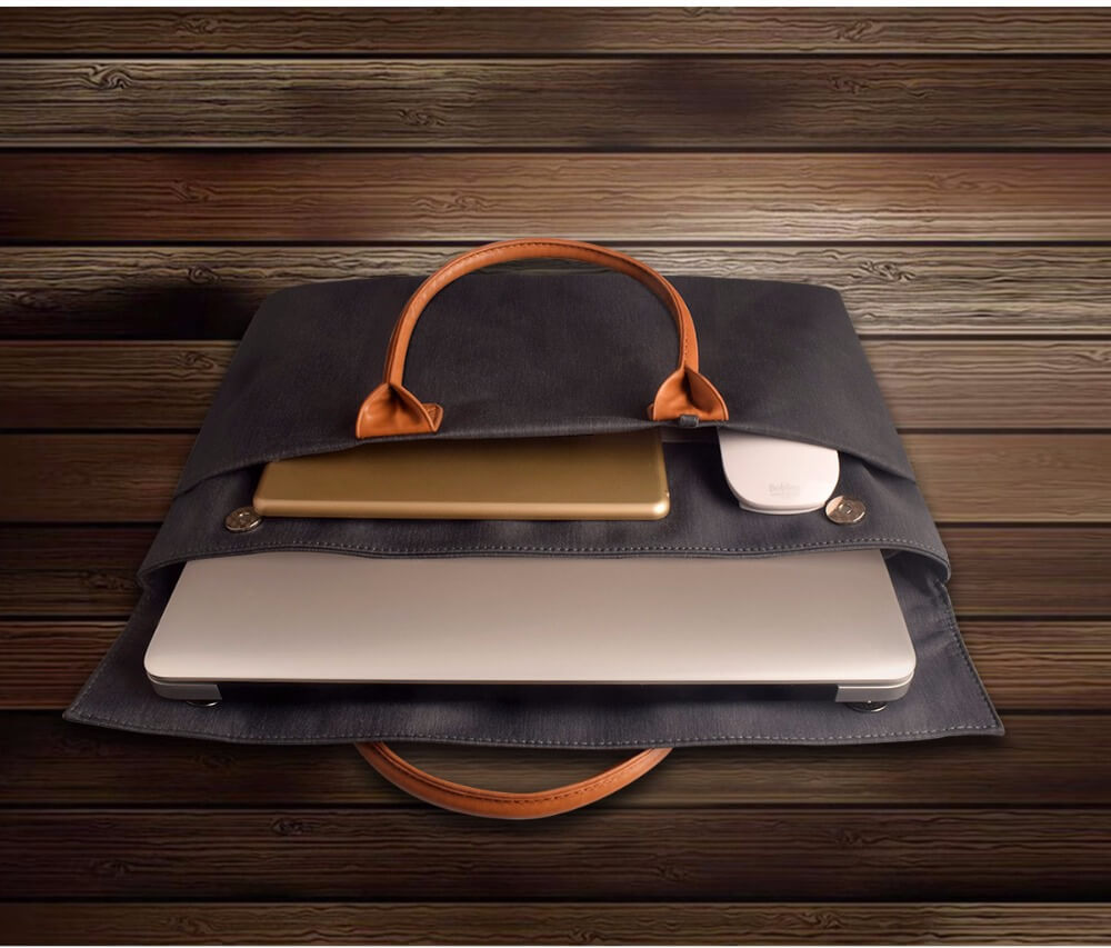Клавиатура бабочка в новых MacBook. Транспортировка Macbook в сумке — дело обычное. Клавиатура бабочка в новых MacBook. Транспортировка Macbook в сумке — дело обычное. Фото.