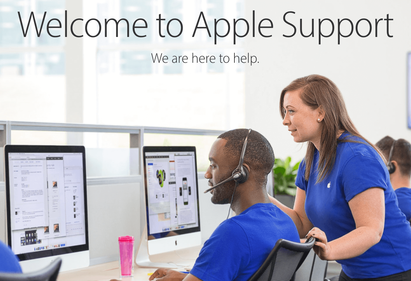 Как Apple следит за пользователями? Служба поддержки Apple поможет правоохранительным органам. Как Apple следит за пользователями? Служба поддержки Apple поможет правоохранительным органам. Фото.