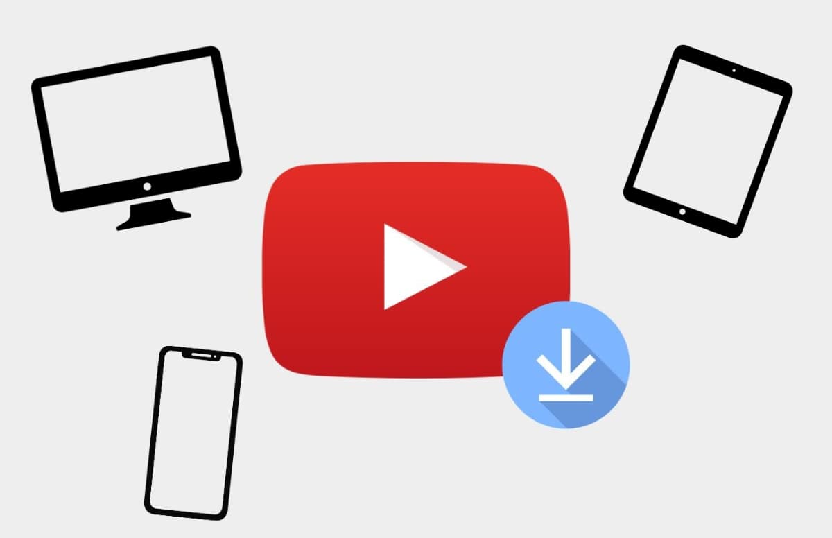 Скачать видео с YouTube. Теперь можно загрузить видео прямо с YouTube. Скачать видео с YouTube. Теперь можно загрузить видео прямо с YouTube. Фото.