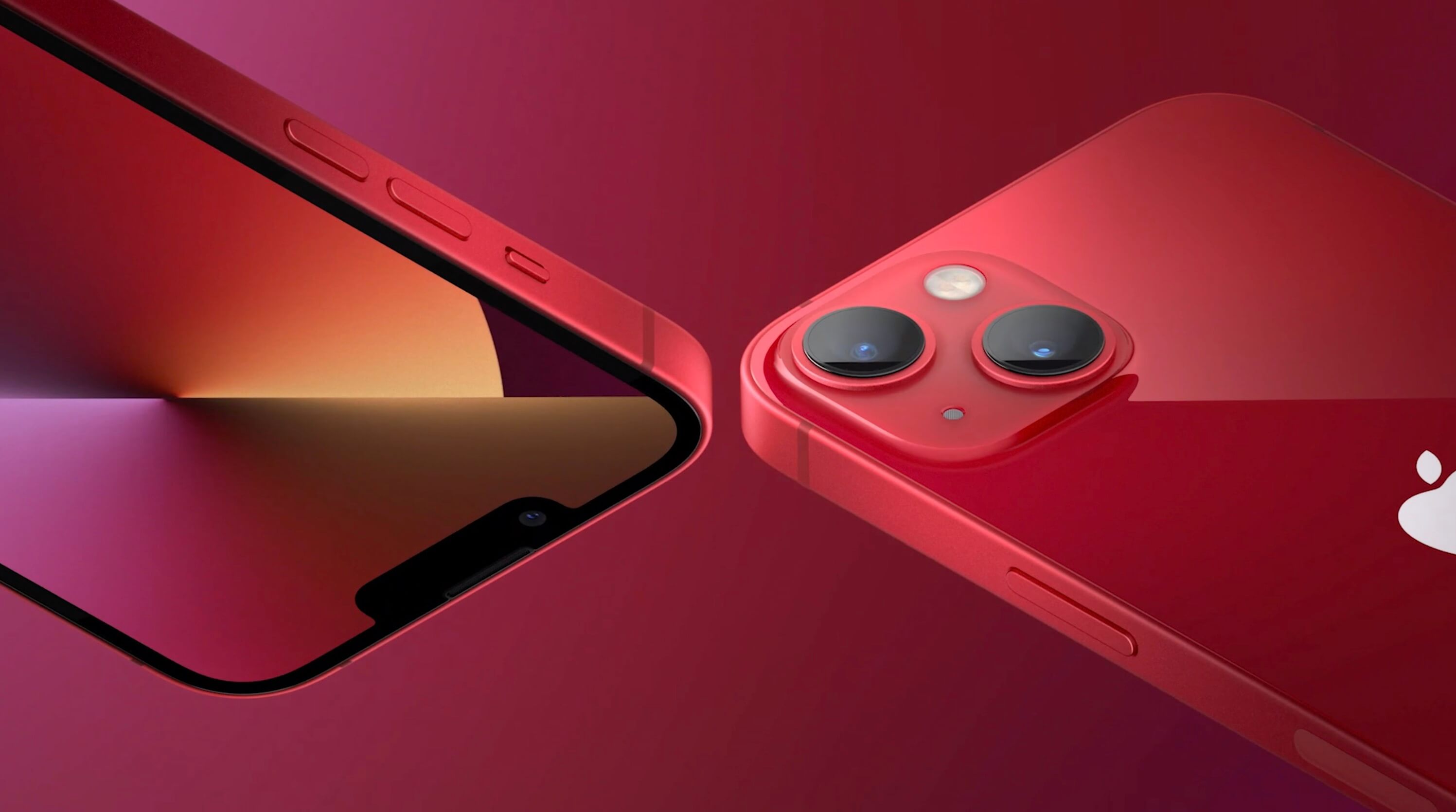 Апл новые айфоны. Айфон 13 Pro Max. Iphone 13 Mini Red. Смартфон Apple iphone 13 256gb (product) Red. Apple 15 Pro Max.