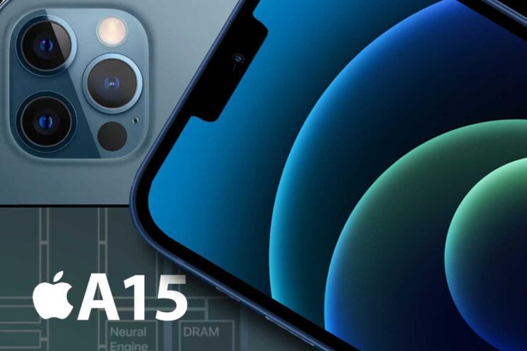 Каким должен быть iPhone 13. Мощная начинка, продвинутый дизайн — ну что ещё можно желать от iPhone? Каким должен быть iPhone 13. Мощная начинка, продвинутый дизайн — ну что ещё можно желать от iPhone? Фото.