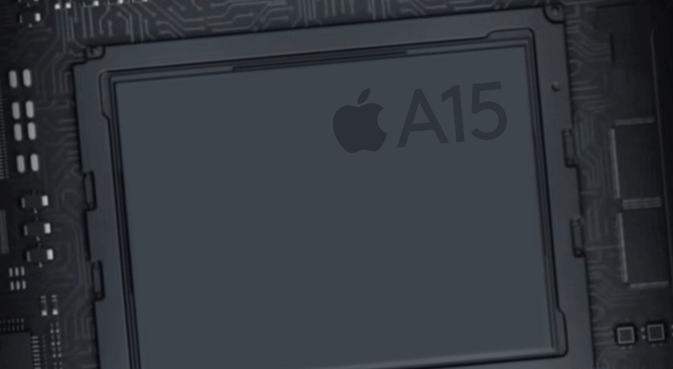 Повышение цен спровоцирует подорожание процессоров. Фото.