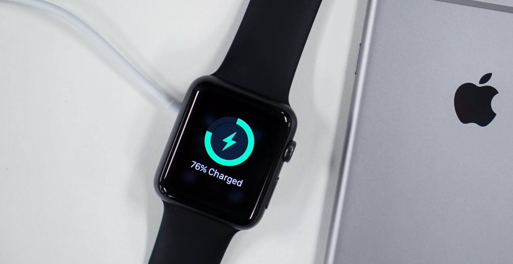 Отвязать часы apple iwatch от айфона. Apple watch 7 аккумулятор. Apple watch 6 аккумулятор. Apple watch Series 1 батарея. Аккумулятор в часах Apple watch.