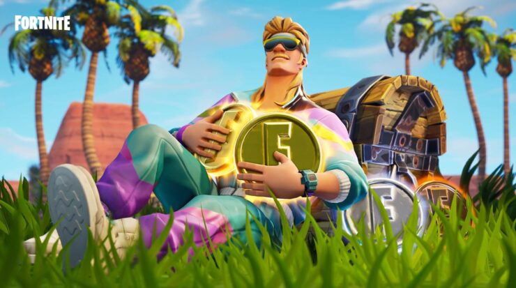 Конфликт Apple и Epic Games. Epic Games считает, что теперь, когда можно принимать платежи от пользователей напрямую, можно и подумать о возвращении в App Store. Фото.
