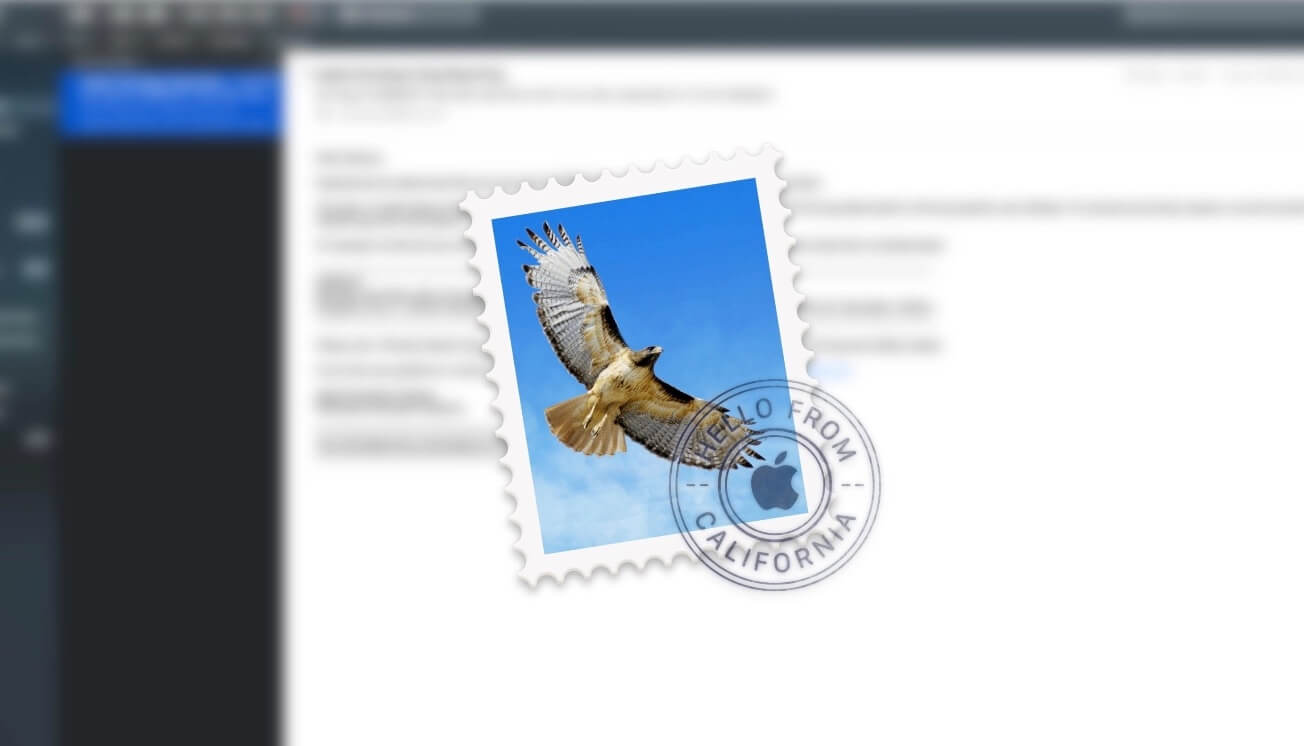 Почему не стоит открывать почтовые вложения от неизвестных отправителей. Фото.