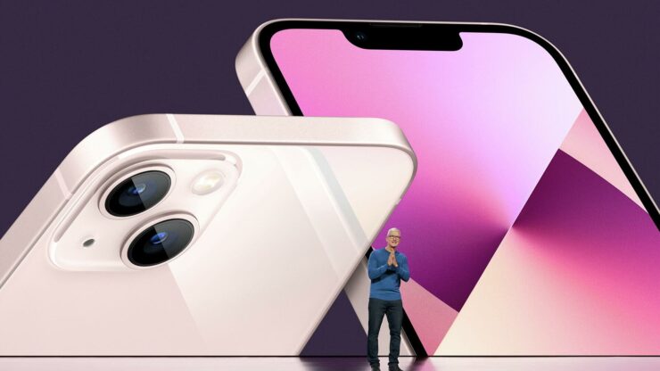 Оперативная память iPhone 13. у iPhone 13 оперативки на 2 ГБ меньше, чем у 13 Pro и 13 Pro Max. Оперативная память iPhone 13. у iPhone 13 оперативки на 2 ГБ меньше, чем у 13 Pro и 13 Pro Max. Фото.