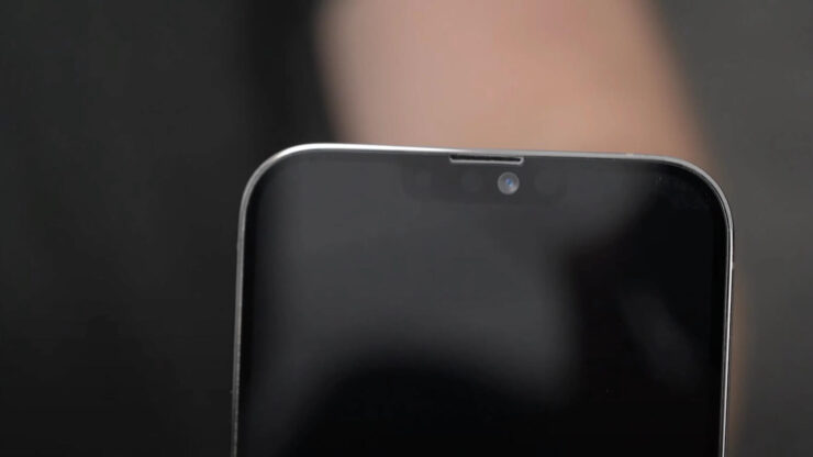 Отличия iPhone 13 от iPhone 12. iPhone 13 почти не будет отличаться от iPhone 12. По крайней мере, внешне. Отличия iPhone 13 от iPhone 12. iPhone 13 почти не будет отличаться от iPhone 12. По крайней мере, внешне. Фото.