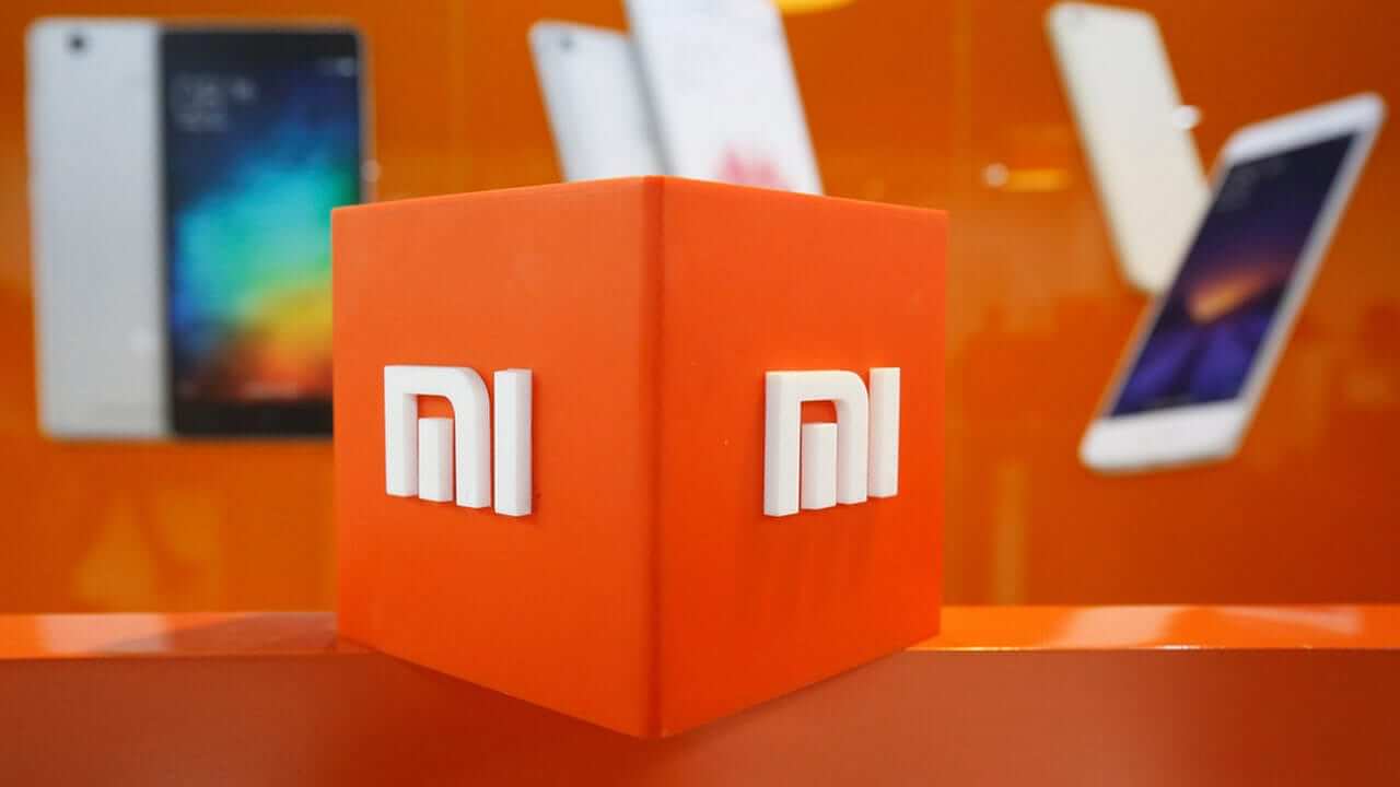 Крутые товары Xiaomi, о которых вы не знали. Крутые товары Xiaomi, о которых вы не знали. Фото.