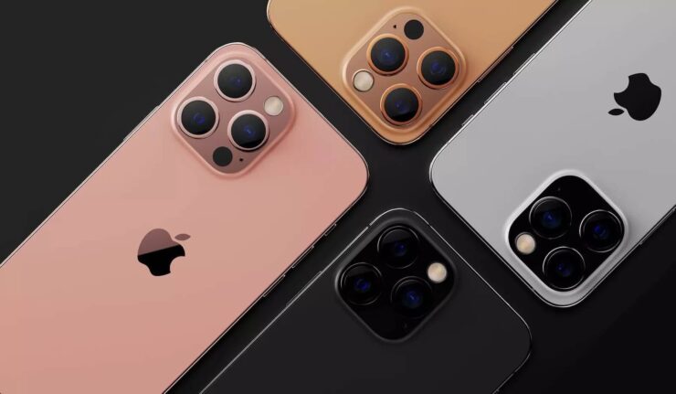 Чем iPhone 13 будет отличаться от iPhone 12, а Apple Watch 7 — от Apple Watch 6. iPhone 13 и Apple Watch 7 будут проходными обновлениями своих линеек. Начало нового супер-цикла запланирован на следующий год. Чем iPhone 13 будет отличаться от iPhone 12, а Apple Watch 7 — от Apple Watch 6. iPhone 13 и Apple Watch 7 будут проходными обновлениями своих линеек. Начало нового супер-цикла запланирован на следующий год. Фото.
