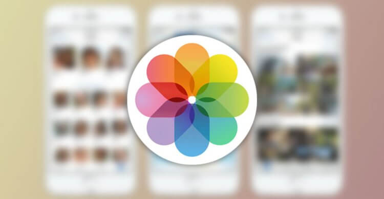 Мнение: Что мне не нравится в iOS 14. Мнение: Что мне не нравится в iOS 14. Фото.