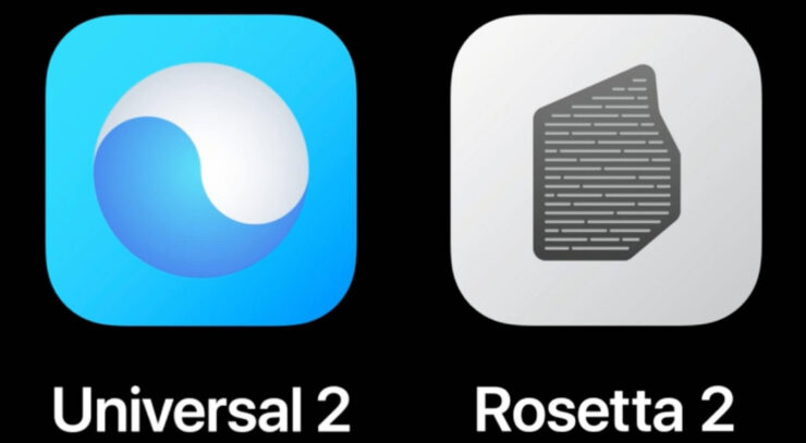 Причиной износа SSD были приложения, написанные для Intel. Фото.