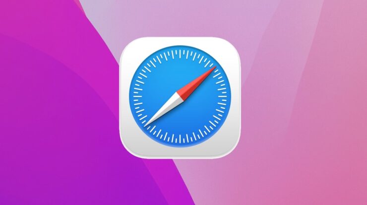 Apple делает из Safari полноценную платформу для игр. Safari скоро превратится в полноценную игровую платформу. Apple делает из Safari полноценную платформу для игр. Safari скоро превратится в полноценную игровую платформу. Фото.