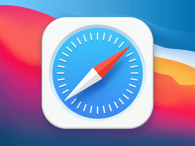 Расширения Safari в iOS 15: что это и как пользоваться. Фото.