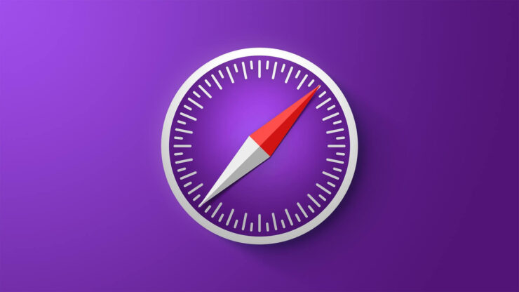 Что такое Safari Technology Preview. У Apple есть отдельная версия Safari с экспериментальными функциями. Это и есть Safari Technology Preview. Что такое Safari Technology Preview. У Apple есть отдельная версия Safari с экспериментальными функциями. Это и есть Safari Technology Preview. Фото.
