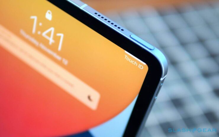 Что лучше: iPad Air 4 или iPad 9. iPad Air 4 в принципе выглядит более современно и предлагает более широкий набор возможностей, чем iPad 9, за доплату всего-то в 7-8 тысяч рублей. Что лучше: iPad Air 4 или iPad 9. iPad Air 4 в принципе выглядит более современно и предлагает более широкий набор возможностей, чем iPad 9, за доплату всего-то в 7-8 тысяч рублей. Фото.