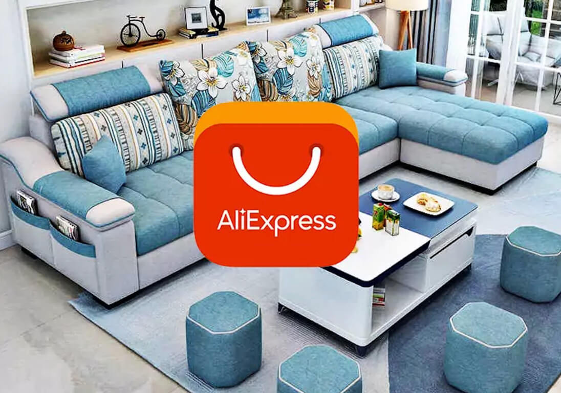 Лучшие товары для дома на АлиЭкспресс | AppleInsider.ru