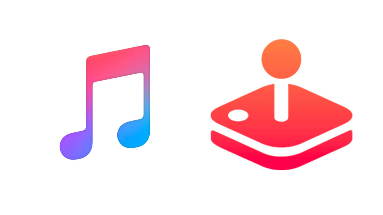 Ваша подписка на apple music больше не привязана к этому устройству