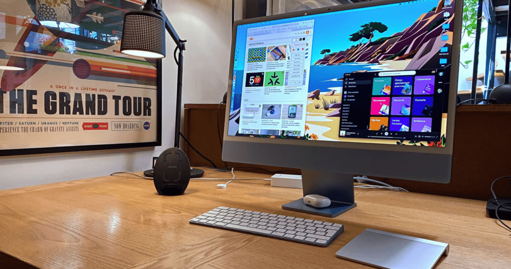 Когда Выйдет Новый Imac 27 2022 Года Когда Выйдет Новый Imac 27 2022 Года