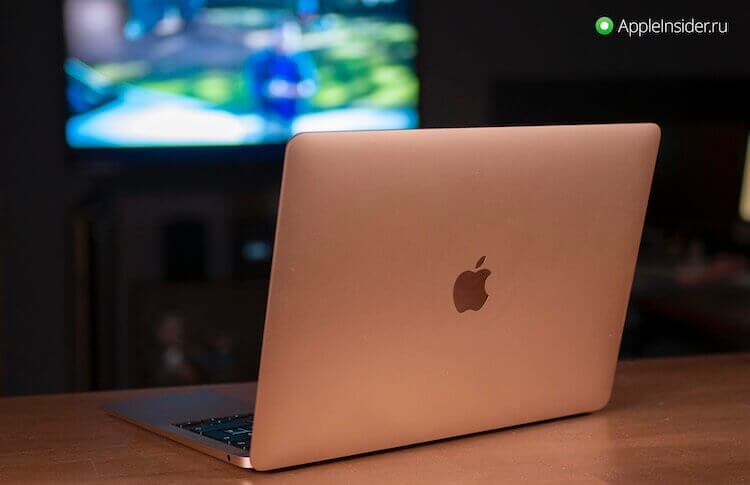 Почему компьютеров и телефонов нет в наличии. MacBook AIr хорош (тем более на М1), но для некоторых задач нужна версия Pro. Почему компьютеров и телефонов нет в наличии. MacBook AIr хорош (тем более на М1), но для некоторых задач нужна версия Pro. Фото.