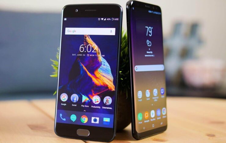 Желейный экран iPad mini 6. iPad mini 6 — не единственное устройство с желейным экраном. Желейный экран iPad mini 6. iPad mini 6 — не единственное устройство с желейным экраном. Фото.