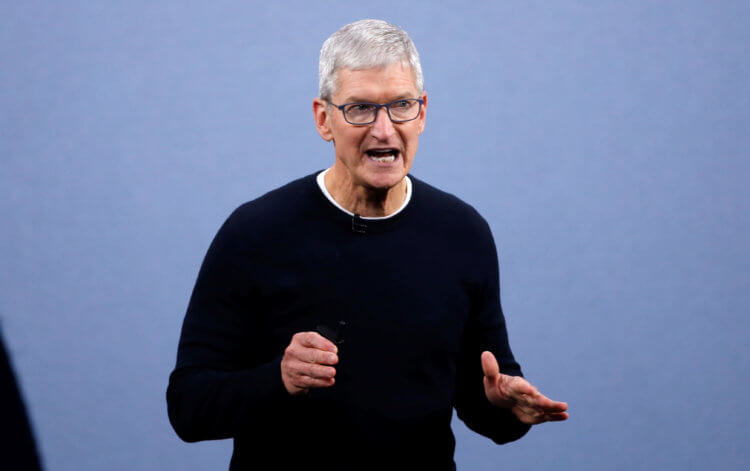 Есть ли аналоги Apple Pay на iOS. Тим Кук считает, что те, кому нужны альтернативы, могут уйти на Android. Есть ли аналоги Apple Pay на iOS. Тим Кук считает, что те, кому нужны альтернативы, могут уйти на Android. Фото.