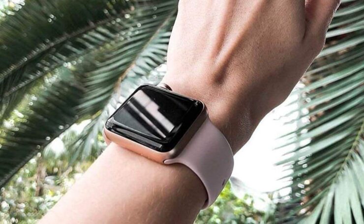 Ремешки для Apple Watch. Ремешки для Apple Watch — шикарный способ кастомизировать устройство. Ремешки для Apple Watch. Ремешки для Apple Watch — шикарный способ кастомизировать устройство. Фото.