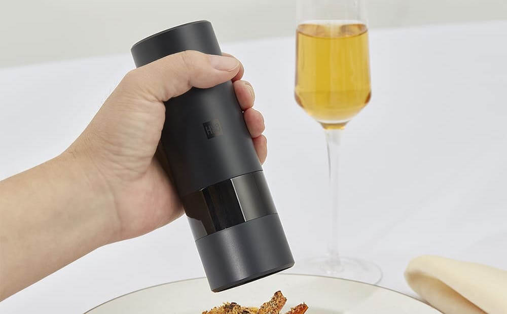 Классные штуки Xiaomi для дома, которые хочется купить. Фото.