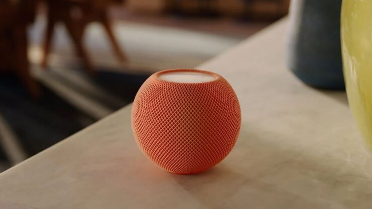 Новый тариф Apple Music вдвое дешевле и работает только на устройствах Apple. Voice Plan — это специальный тариф Apple Music для устройств Apple с голосовым управлением. Новый тариф Apple Music вдвое дешевле и работает только на устройствах Apple. Voice Plan — это специальный тариф Apple Music для устройств Apple с голосовым управлением. Фото.