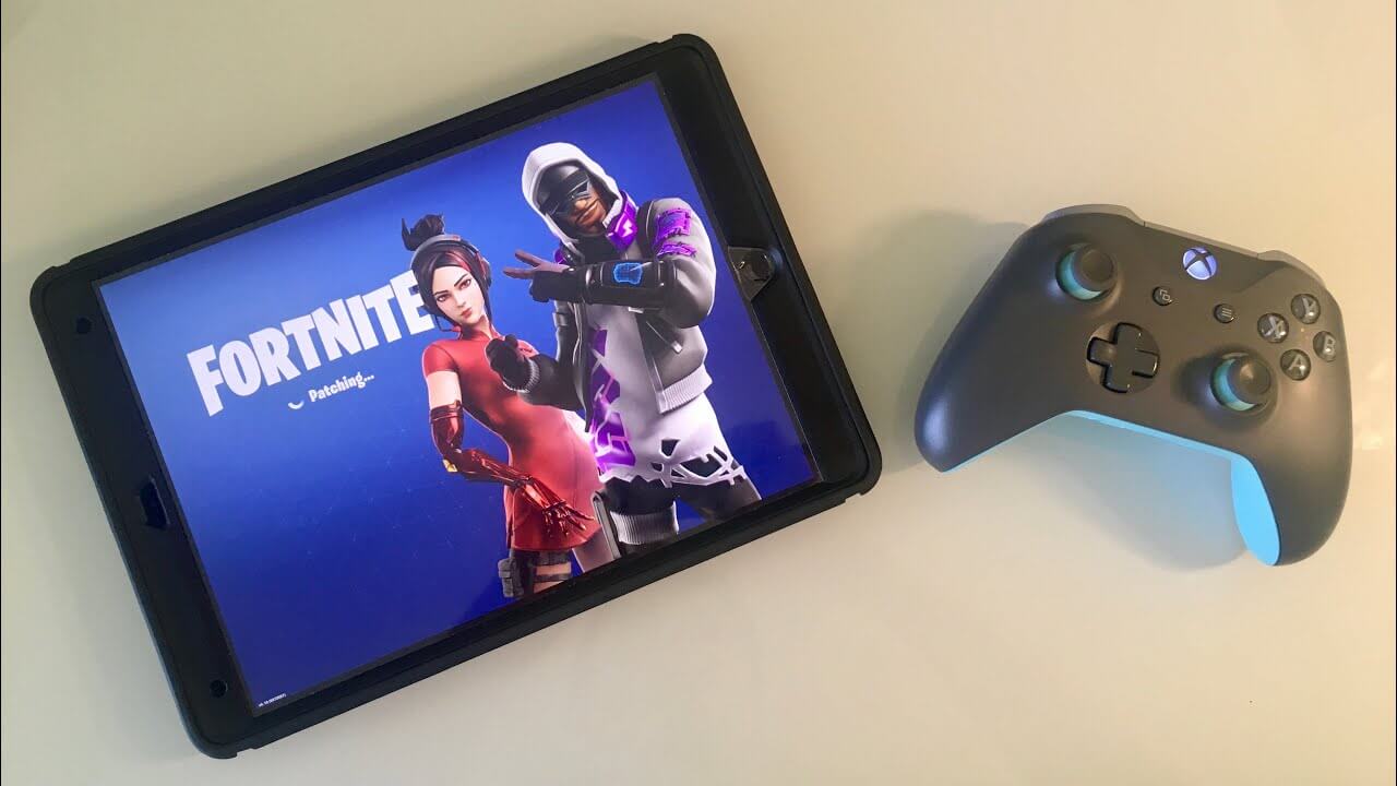 Вот это время было все-таки! Фото.