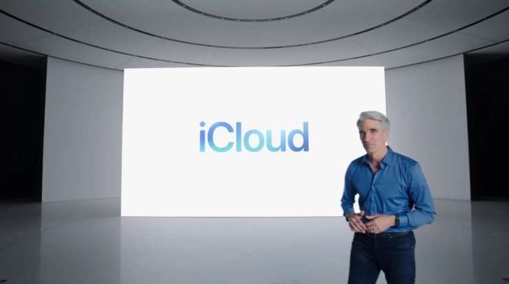 Как получить неограниченное пространство в iCloud для резервных копий. Apple бесплатно предоставляет неограниченное хранилище в iCloud для резервных копий. Как получить неограниченное пространство в iCloud для резервных копий. Apple бесплатно предоставляет неограниченное хранилище в iCloud для резервных копий. Фото.